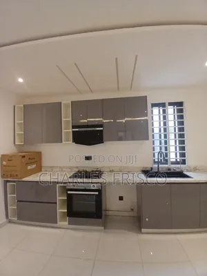 2bdrm Apartment in Ability for rent