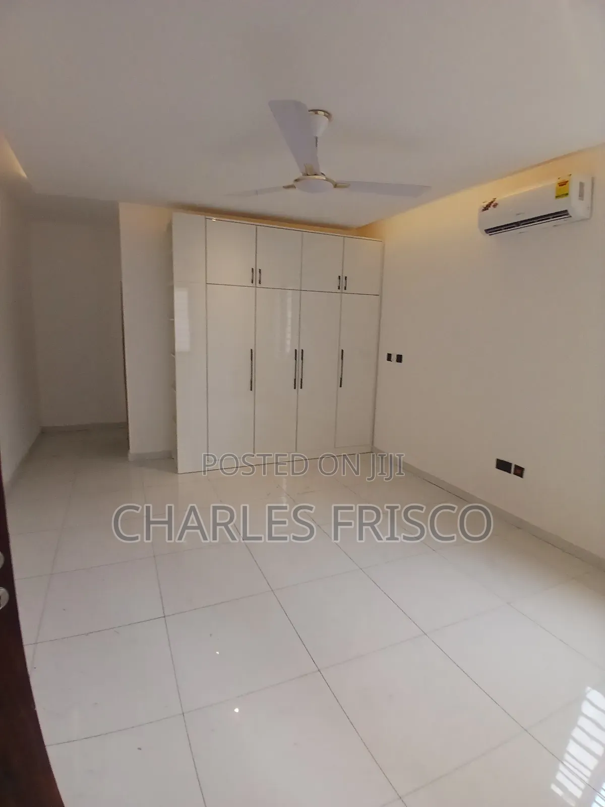 2bdrm Apartment in Ability for rent
