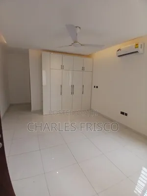 2bdrm Apartment in Ability for rent