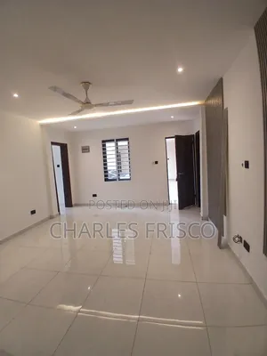 2bdrm Apartment in Ability for rent
