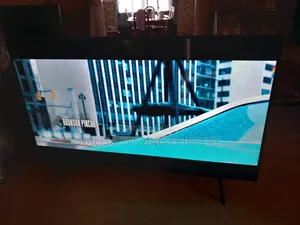 Samsung 75 Inches Smart Home Used Fixed Price