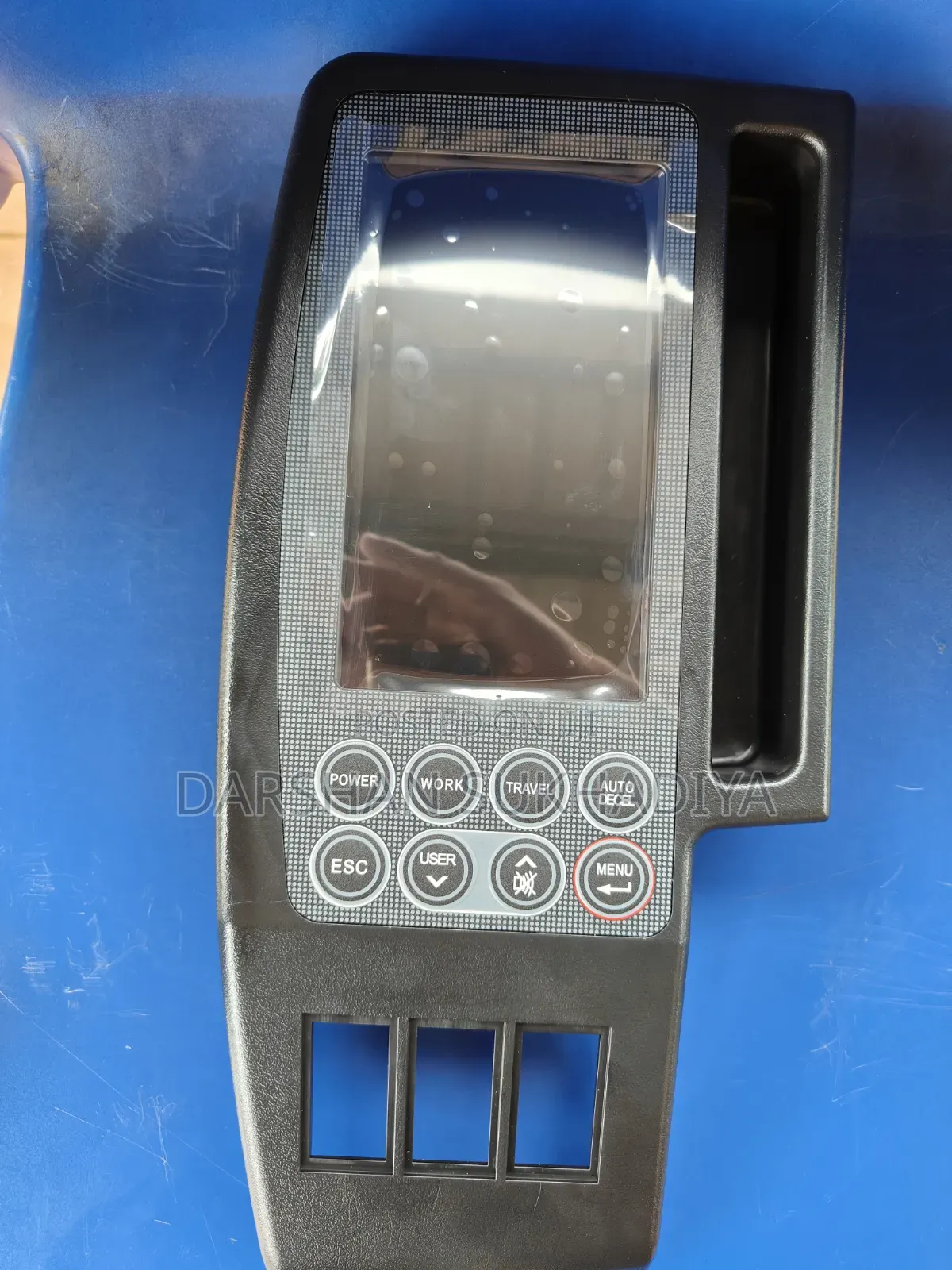 Hyundai New Model Monitor Brand New