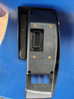 Hyundai New Model Monitor Brand New