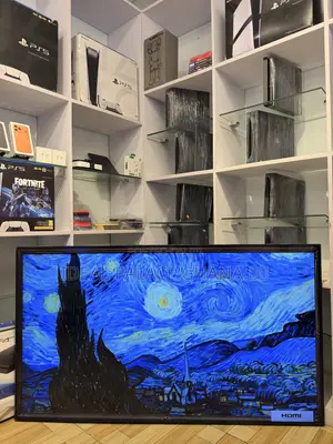 2024 Lg Nanocell 65 Inches