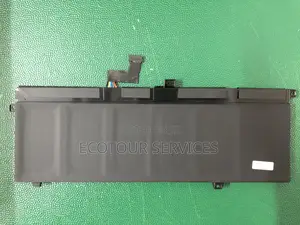 01av470 Laptop Battery For Lenovo Thinkpad 01av471 01av472 L17m6p71