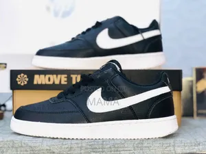 Quality N Affordable Sneakers