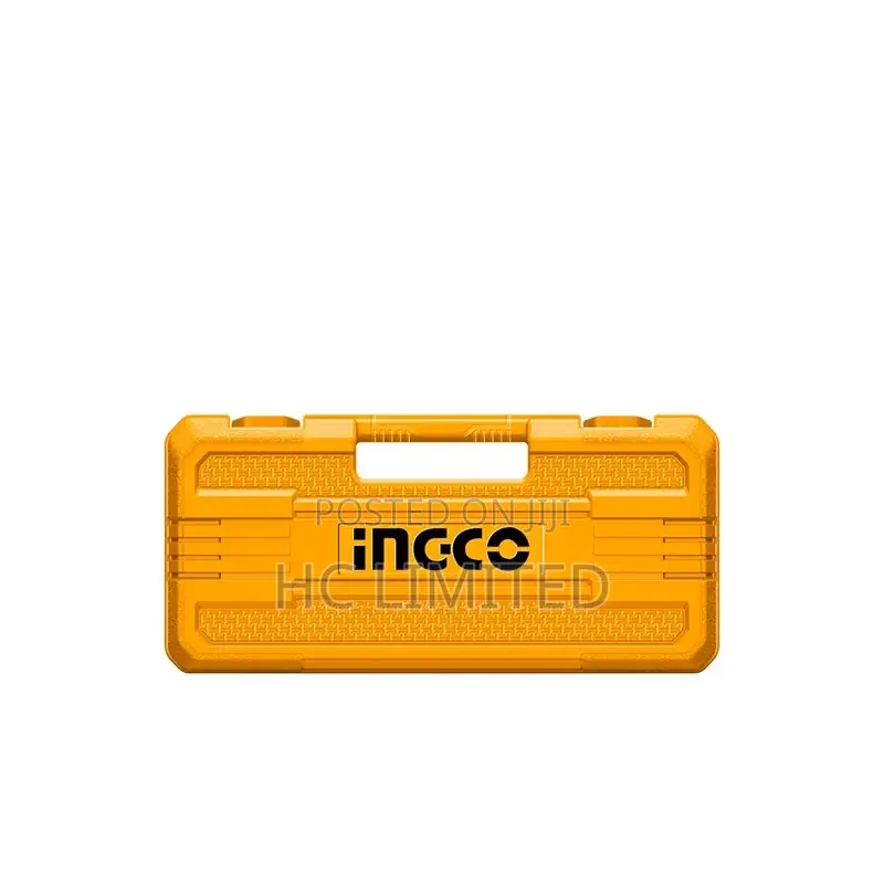 Ingco Hydraulic Crimping Tool