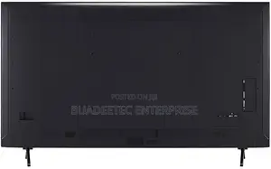 Lg 75-Inch Class Qned Evo Ai Qned92a Series Mini Led Smart Tv