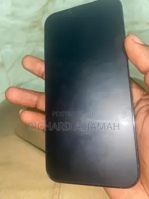 New Apple iPhone 13 Pro Max 128 GB Blue