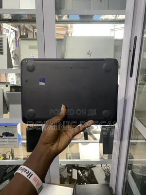 Laptop HP Stream 11 Pro G3 2GB Intel SSD 32GB