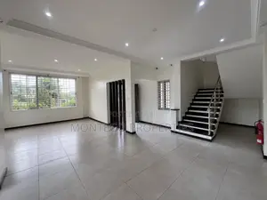3bdrm House in East Legon for rent