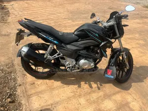 Apsonic AP Z-ONE 2020 Black