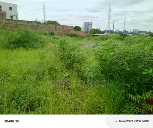 3 and Half Plot for Sale