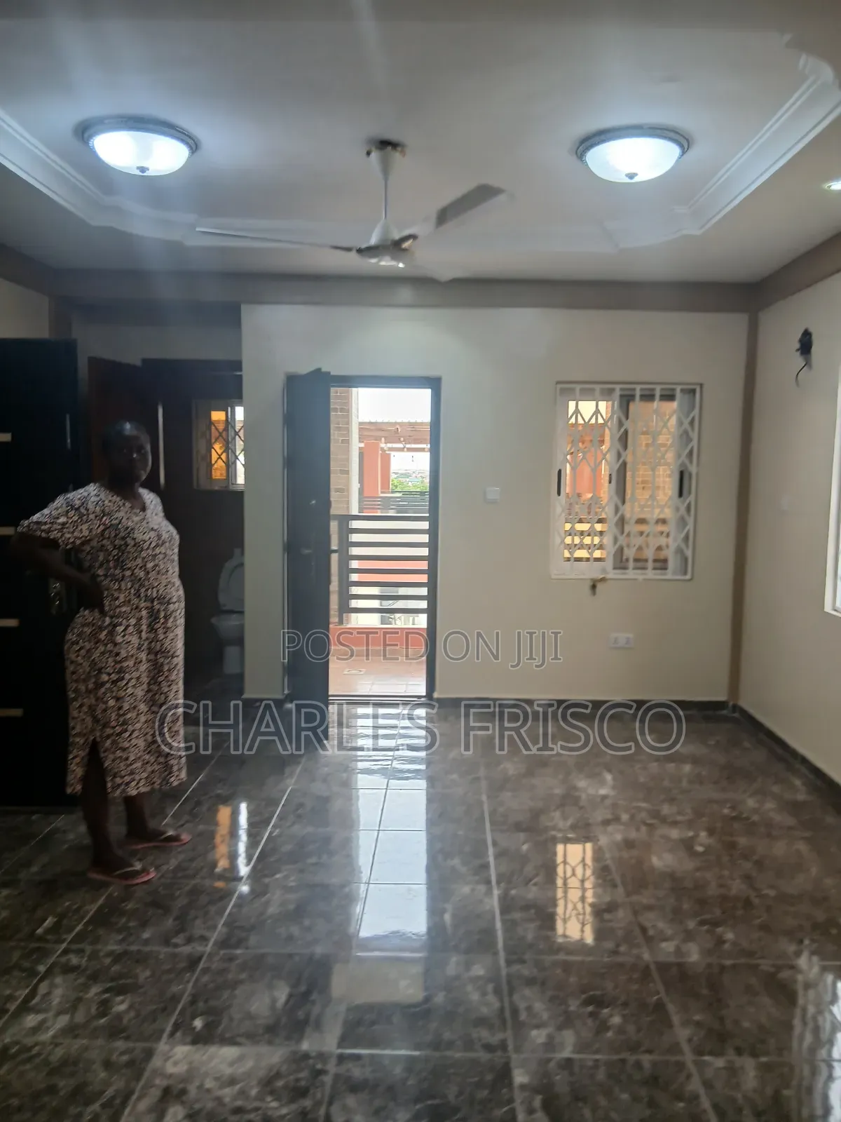 2bdrm Apartment in Manet Court for rent