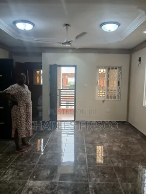 2bdrm Apartment in Manet Court for rent