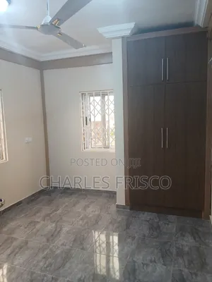 2bdrm Apartment in Manet Court for rent