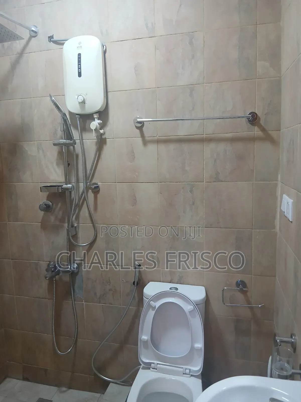 2bdrm Apartment in Manet Court for rent