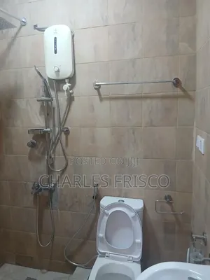 2bdrm Apartment in Manet Court for rent