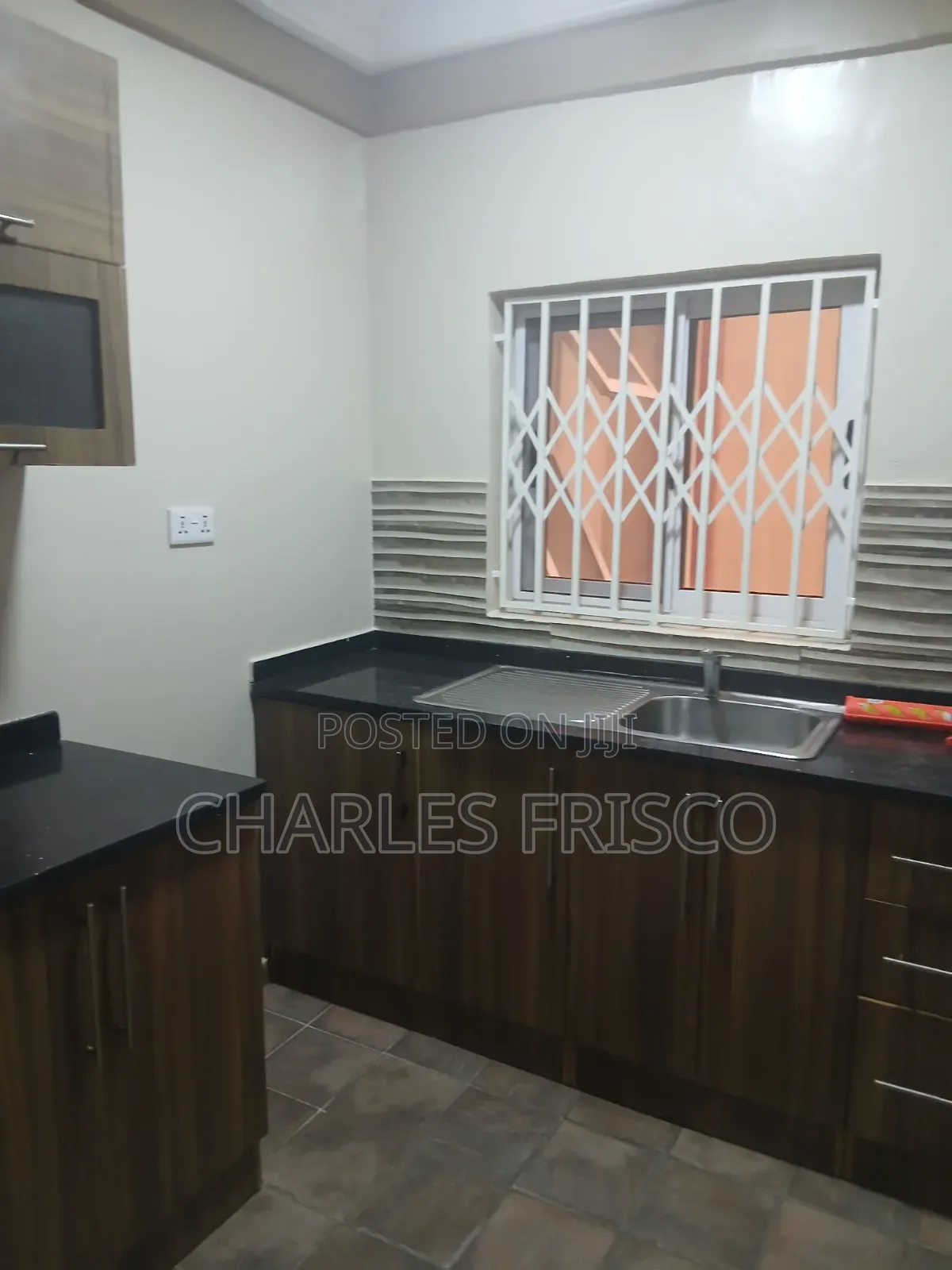 2bdrm Apartment in Manet Court for rent
