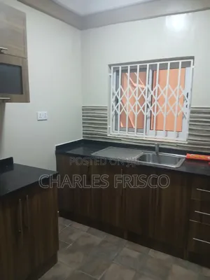 2bdrm Apartment in Manet Court for rent