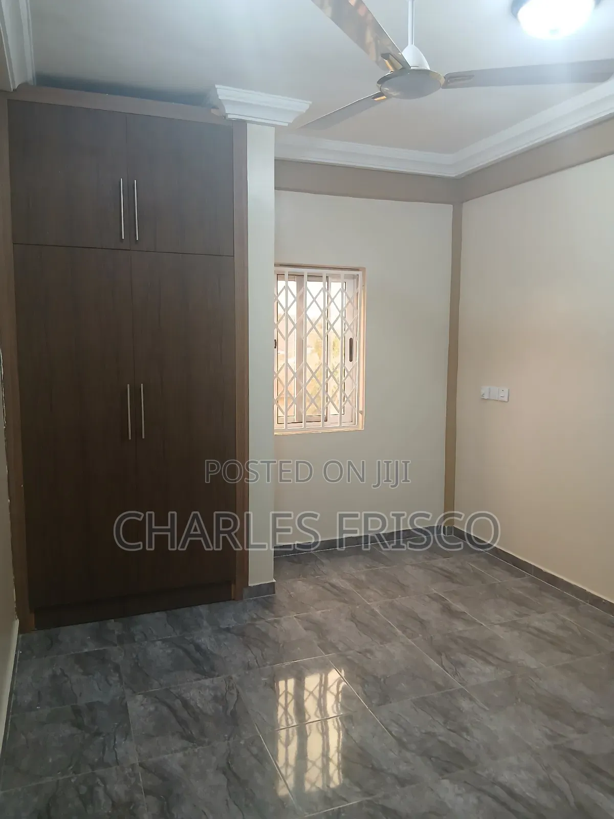 2bdrm Apartment in Manet Court for rent