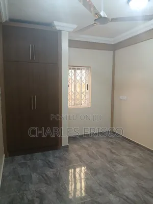 2bdrm Apartment in Manet Court for rent