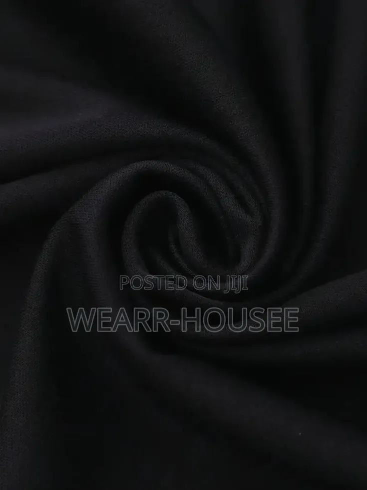High Quality Heavy T-Shirts