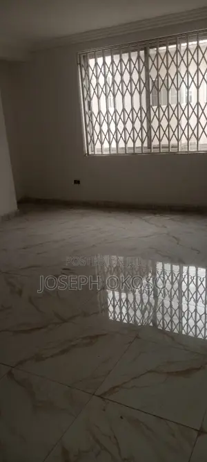 2bdrm Apartment in Little Rock Consult, Ga East Municipal for rent