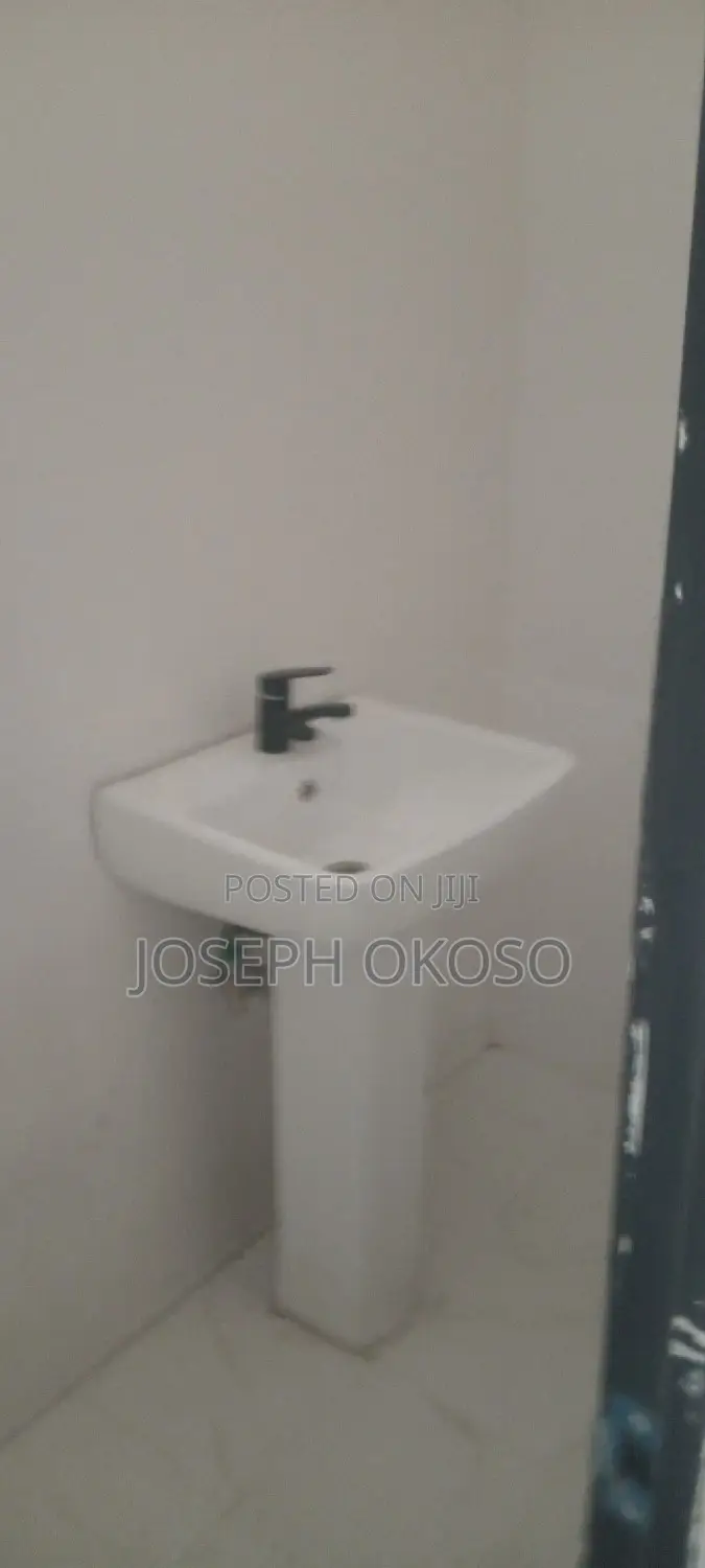 2bdrm Apartment in Little Rock Consult, Ga East Municipal for rent