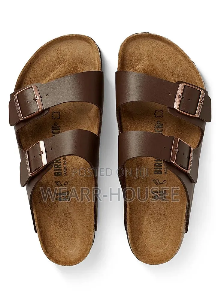Birkenstock Sandals