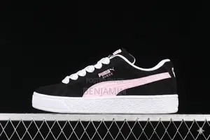 Puma Suede Xl