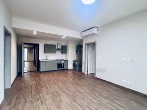 2bdrm Apartment in Airport Residential Area for sale