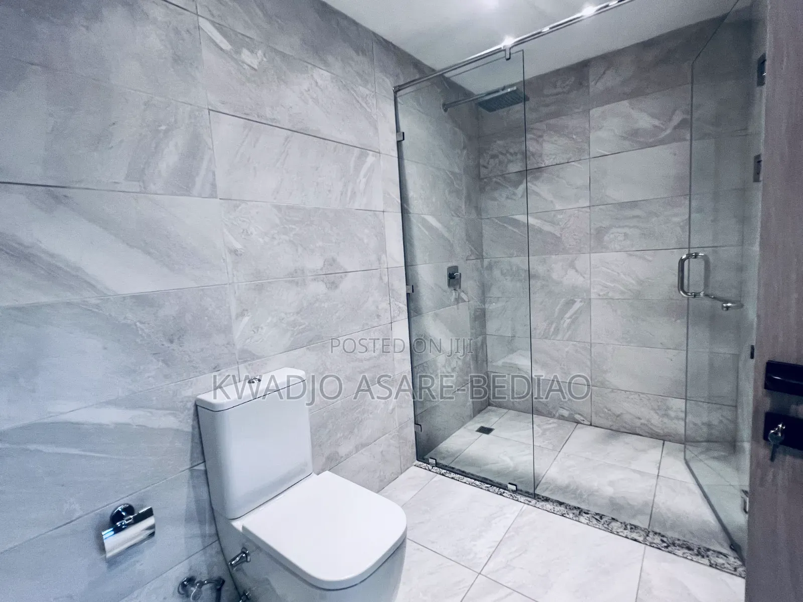 2bdrm Apartment in Airport Residential Area for sale