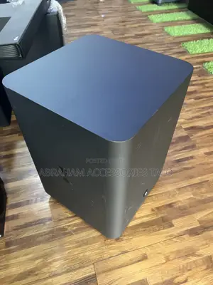JBL Subwoofer 9.1