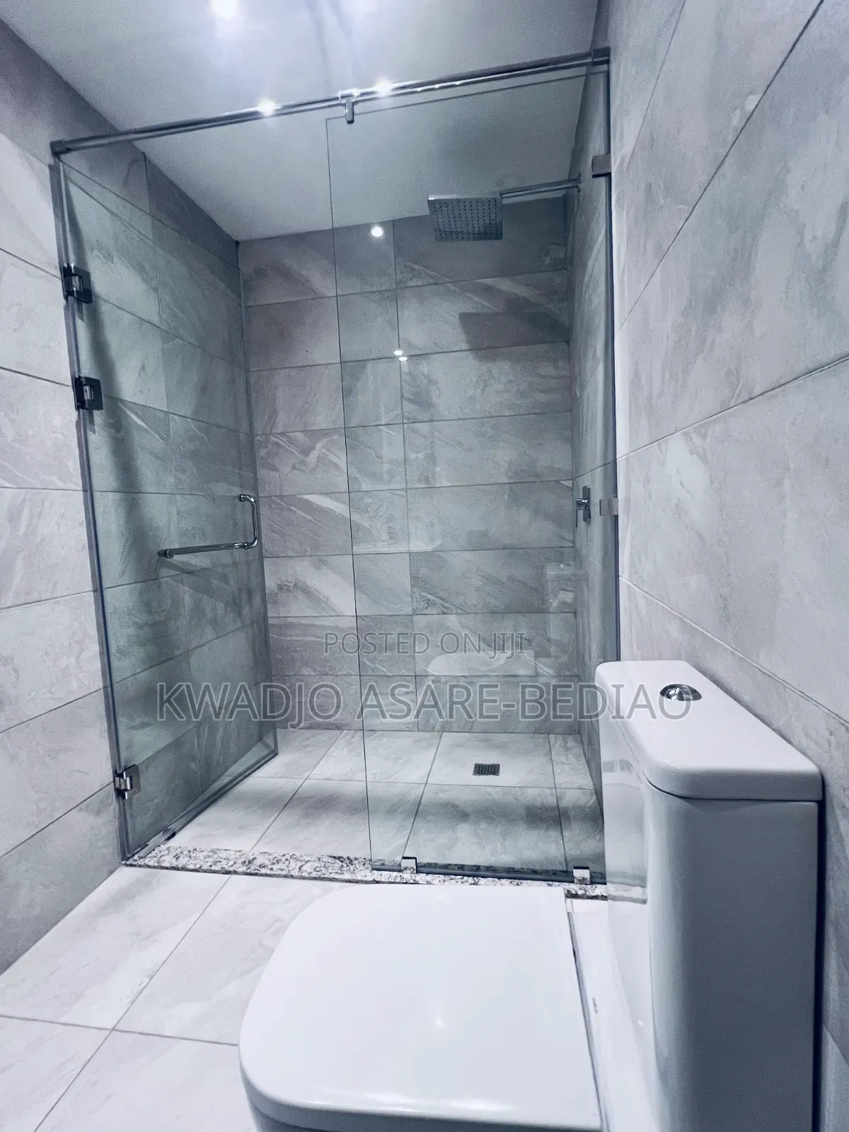 2bdrm Apartment in Airport Residential Area for sale