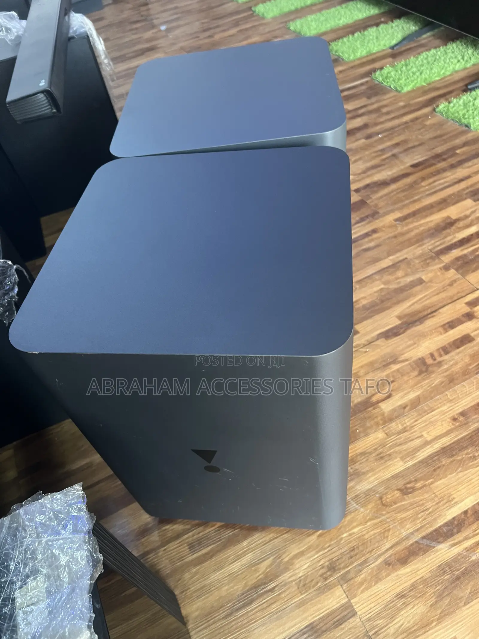 JBL Subwoofer 9.1