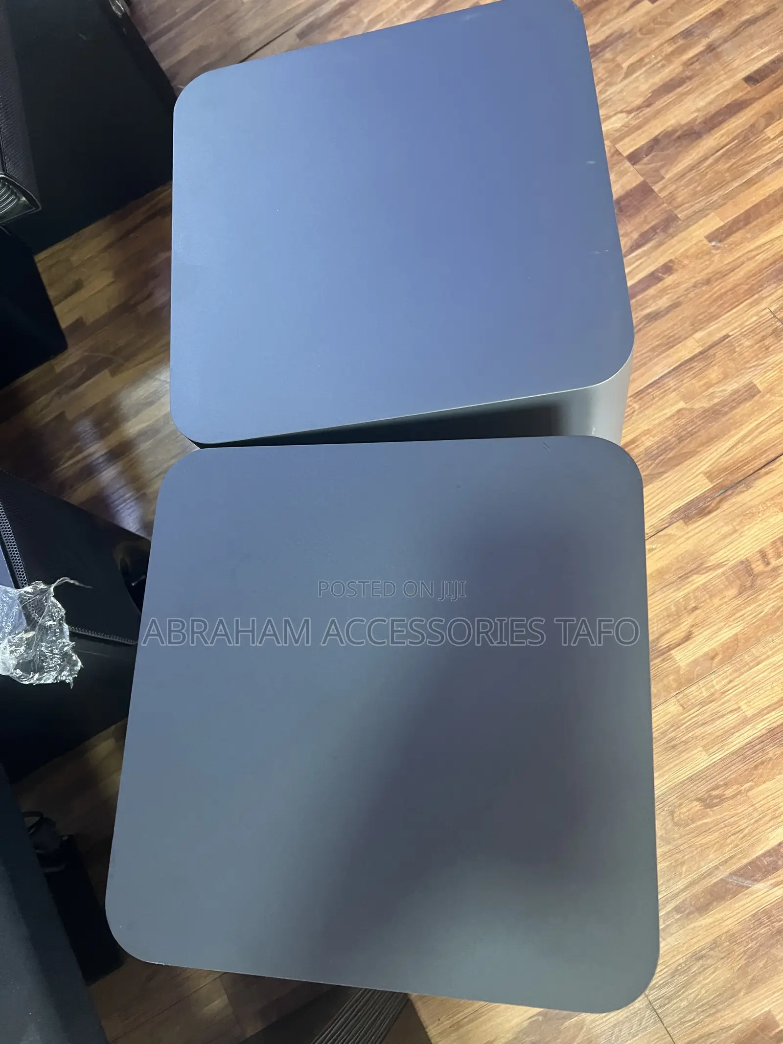 JBL Subwoofer 9.1