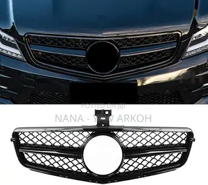 2019-2025 Rav 4 Side Mirrow Passenger Side