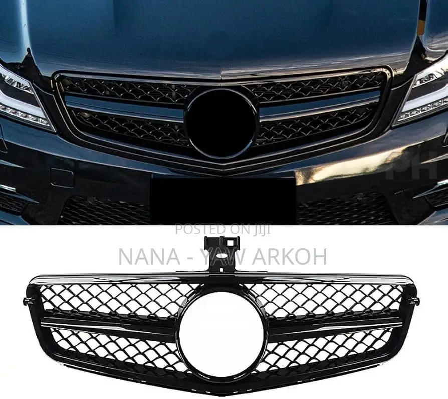 2019-2025 Rav 4 Side Mirrow Passenger Side