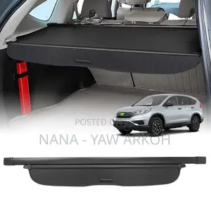 2019-2025 Rav 4 Side Mirrow Passenger Side