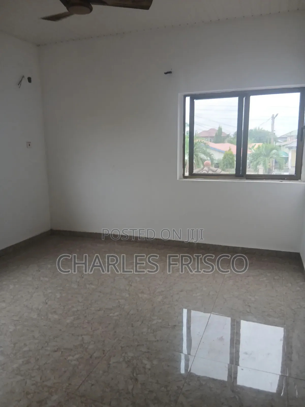 2bdrm Apartment in Manet Court for rent