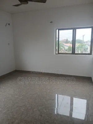 2bdrm Apartment in Manet Court for rent