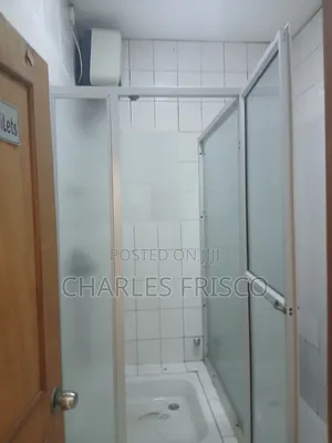 2bdrm Apartment in Manet Court for rent