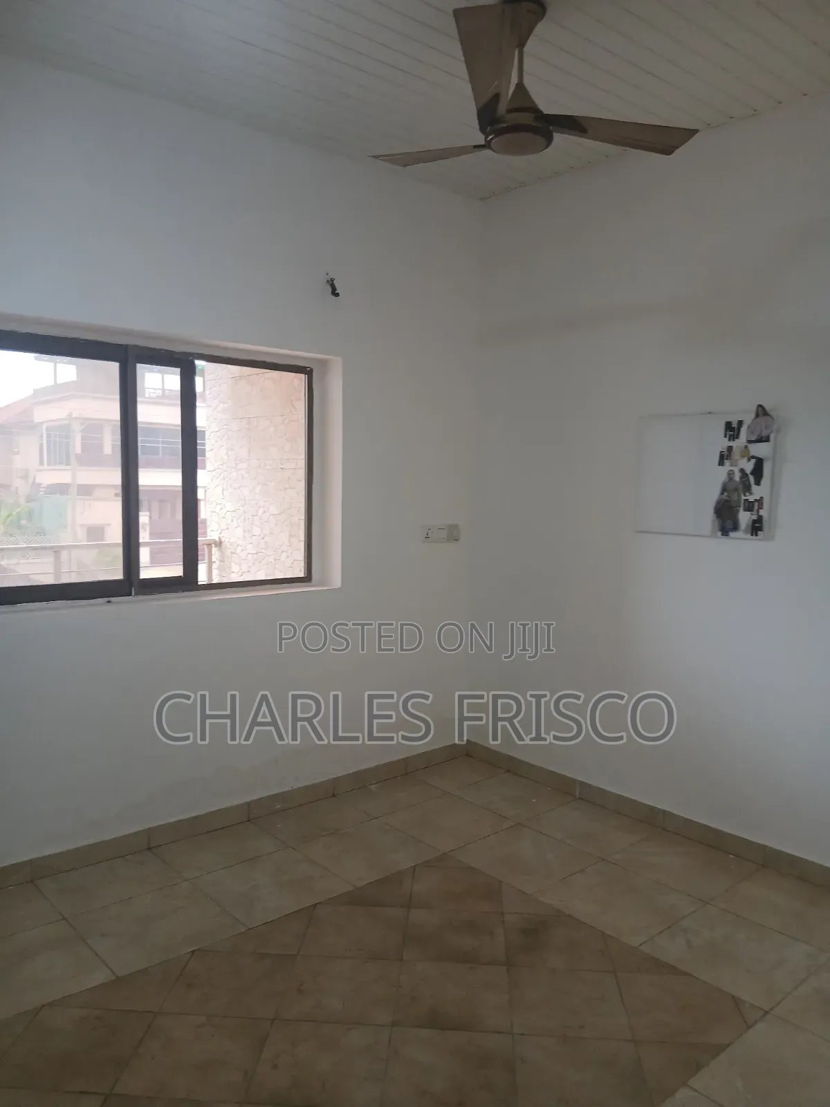 2bdrm Apartment in Manet Court for rent