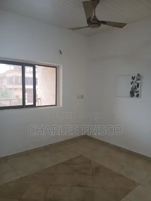 2bdrm Apartment in Manet Court for rent