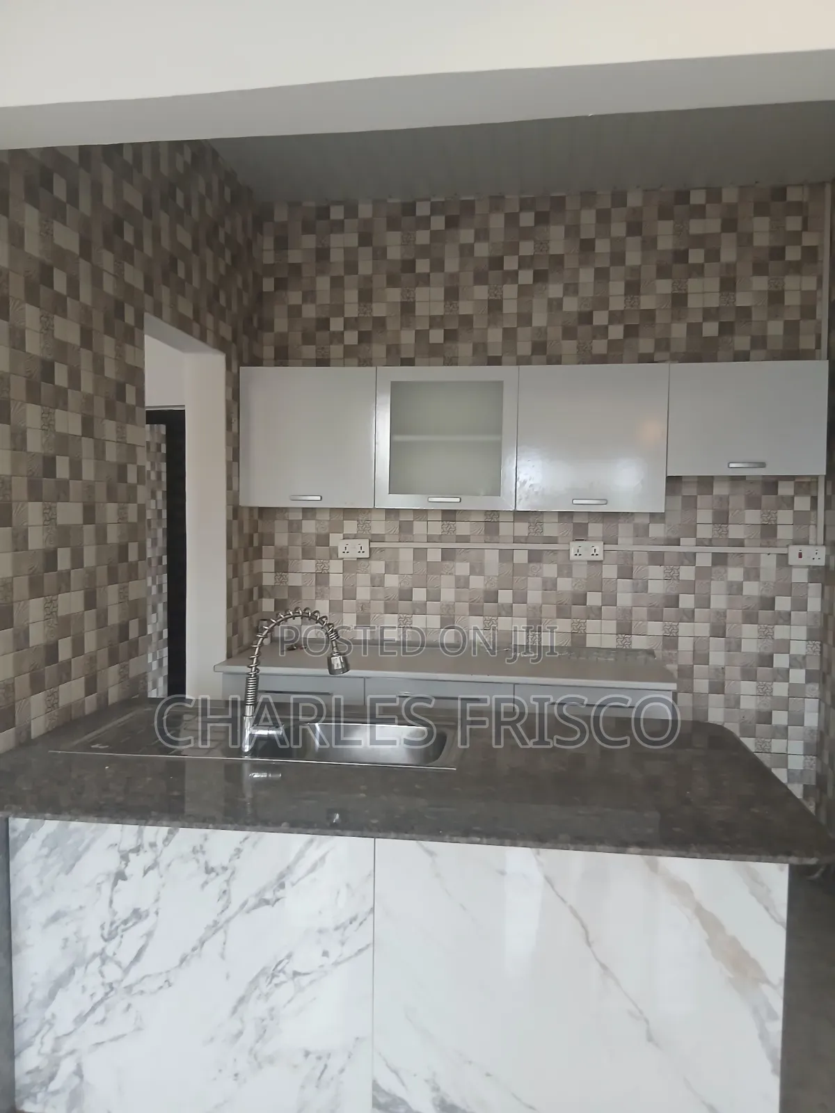 2bdrm Apartment in Manet Court for rent