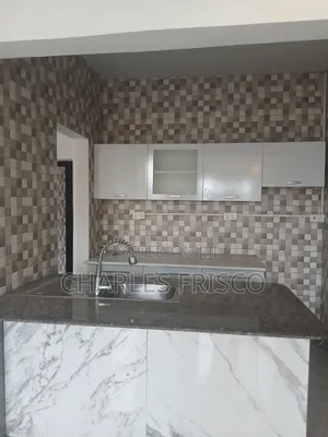 2bdrm Apartment in Manet Court for rent