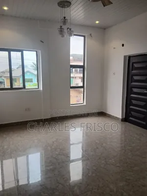 2bdrm Apartment in Manet Court for rent
