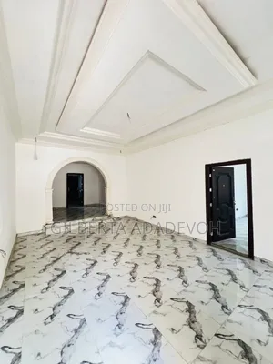 2bdrm Apartment in Borga Homes, Paradise Residential Area for rent