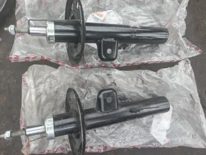 Ford Taurus 2010-2012 Front Shocks